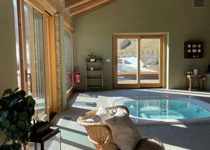 Felice_unesco Alps Area